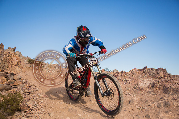 20140119_NVDHChamp_MK-63