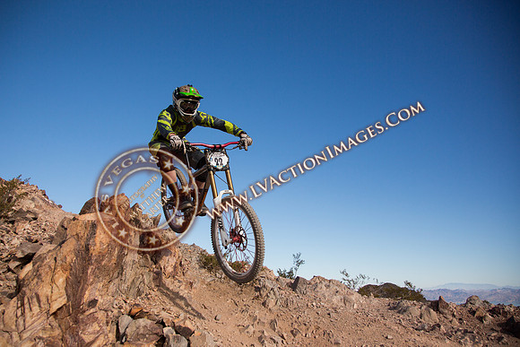 20140119_NVDHChamp_MK-4