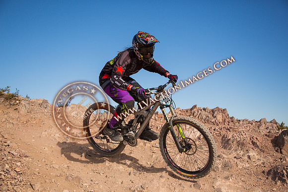 20140119_NVDHChamp_MK-42