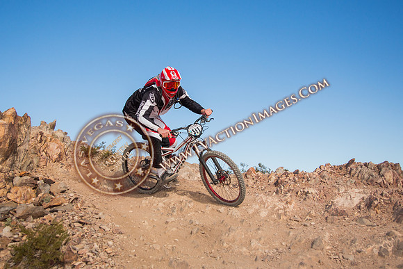 20140119_NVDHChamp_MK-64