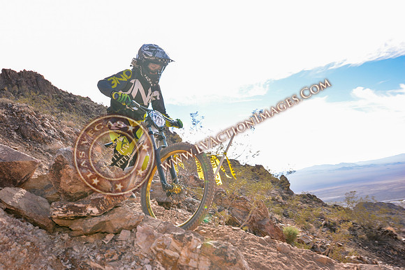 20140119_NVDHChampDH-098