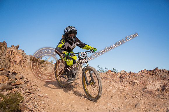 20140119_NVDHChamp_MK-74