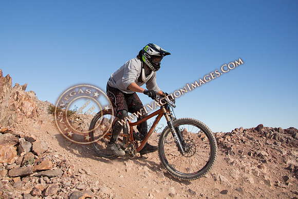 20140119_NVDHChamp_MK-12