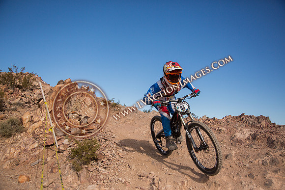 20140119_NVDHChamp_MK-24