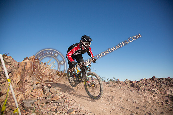 20140119_NVDHChamp_MK-10