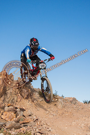 20140119_NVDHChamp_MK-61