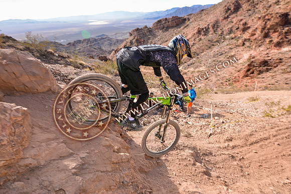 20140119_NVDHChampDH-096