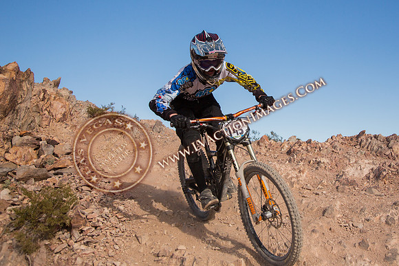 20140119_NVDHChamp_MK-32