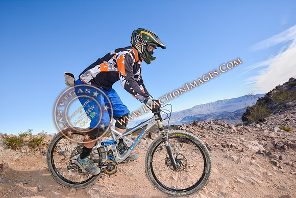 20140119_NVDHChampDH-021
