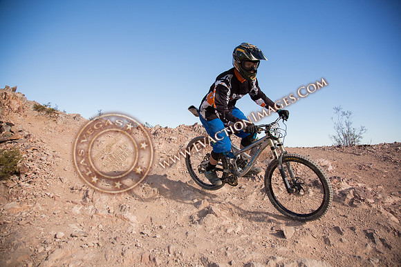 20140119_NVDHChamp_MK-20
