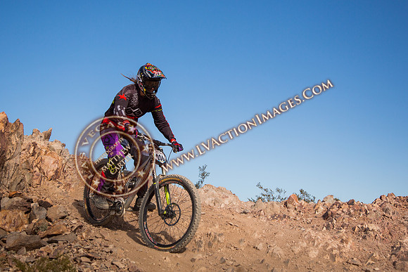 20140119_NVDHChamp_MK-40