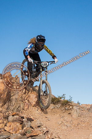 20140119_NVDHChamp_MK-54