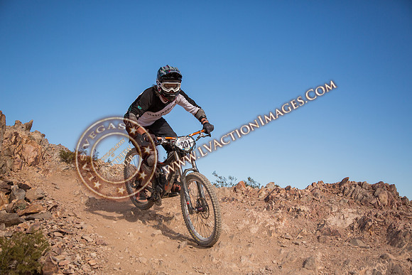 20140119_NVDHChamp_MK-46