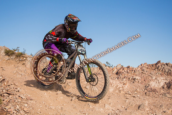20140119_NVDHChamp_MK-41