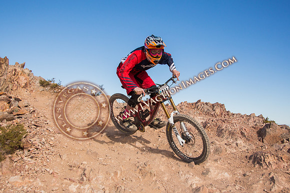 20140119_NVDHChamp_MK-69