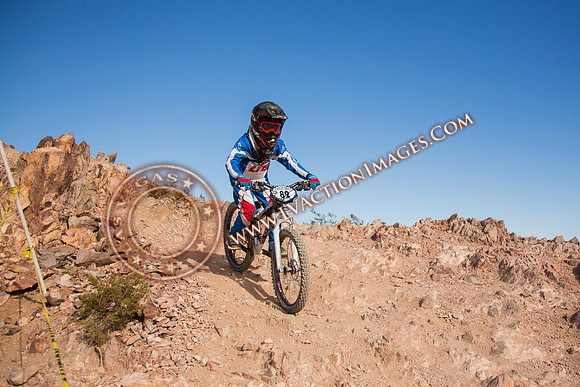 20140119_NVDHChamp_MK-34