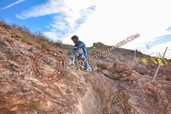 20140119_NVDHChampDH-044