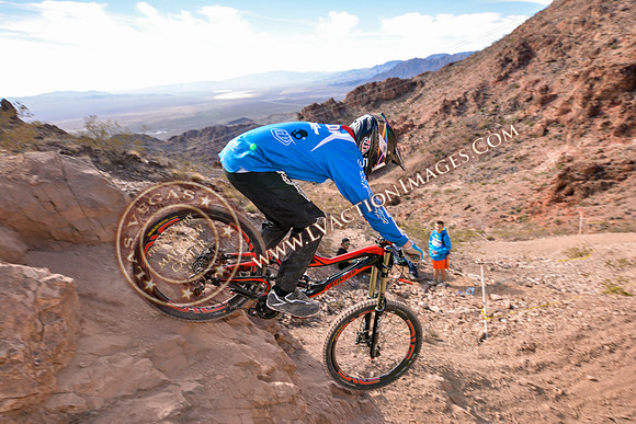 20140119_NVDHChampDH-081