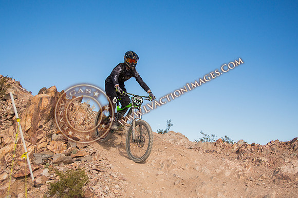 20140119_NVDHChamp_MK-70