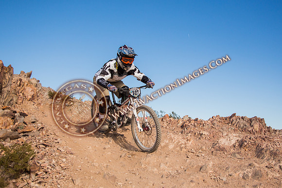 20140119_NVDHChamp_MK-76