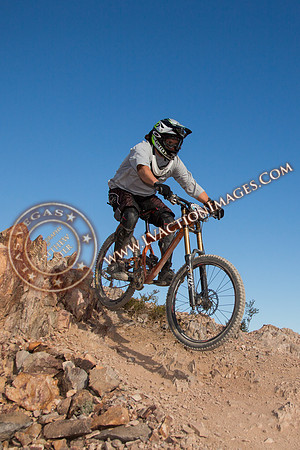 20140119_NVDHChamp_MK-11