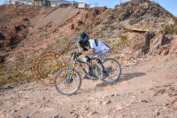 20140119_NVDHChampDH-024