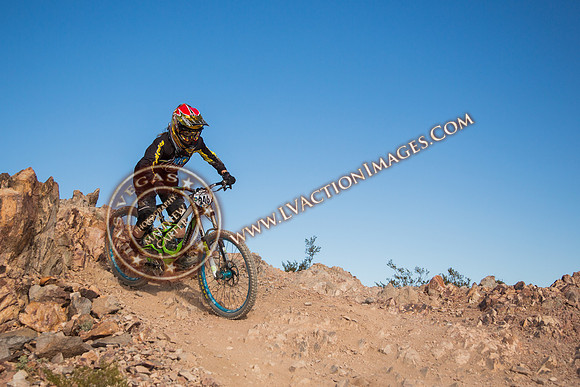 20140119_NVDHChamp_MK-47