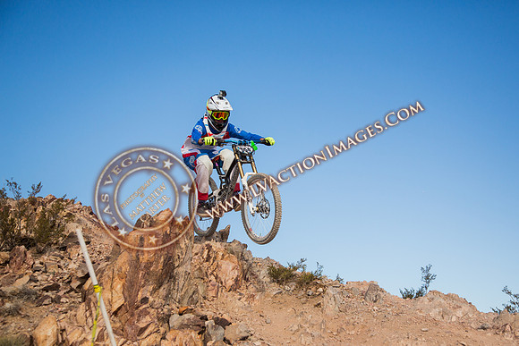 20140119_NVDHChamp_MK-58