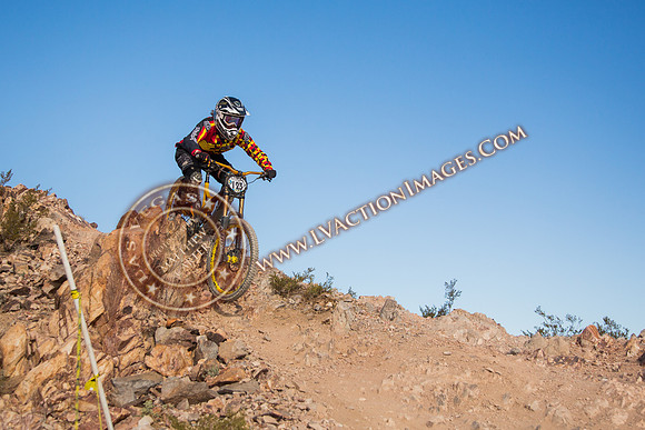 20140119_NVDHChamp_MK-50