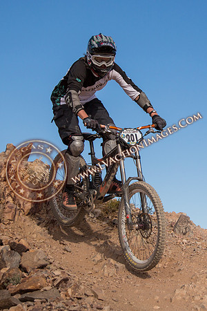 20140119_NVDHChamp_MK-44