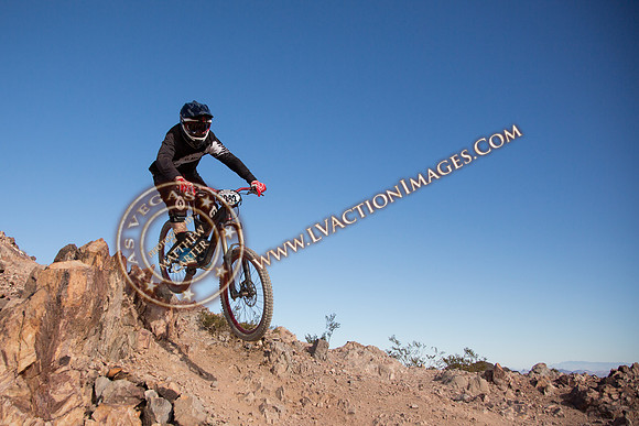 20140119_NVDHChamp_MK-8