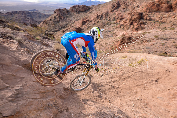 20140119_NVDHChampDH-077