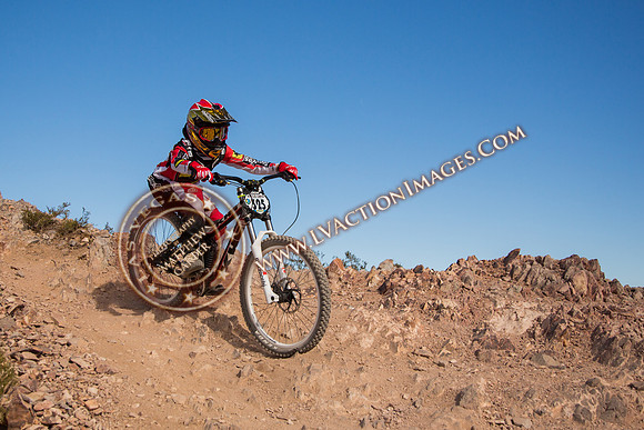 20140119_NVDHChamp_MK-38