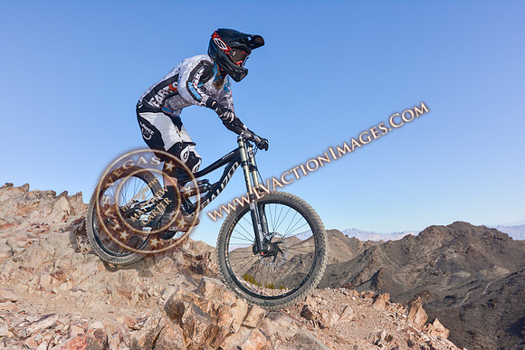 20140119_NVDHChampDH-003