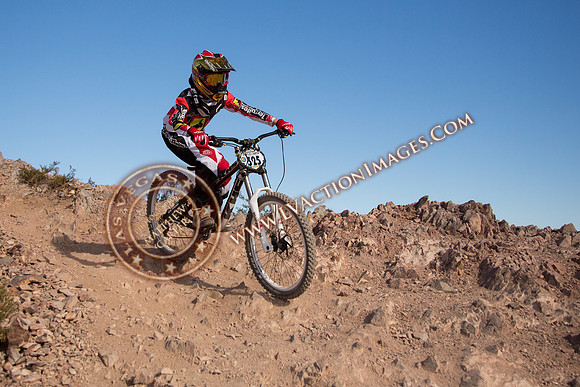 20140119_NVDHChamp_MK-16
