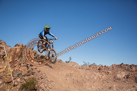20140119_NVDHChamp_MK-26