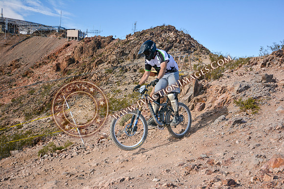 20140119_NVDHChampDH-023