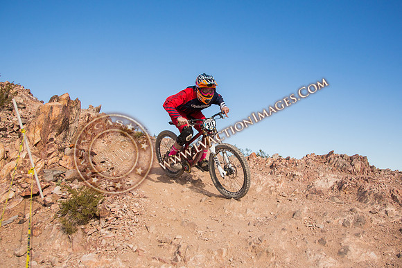 20140119_NVDHChamp_MK-68