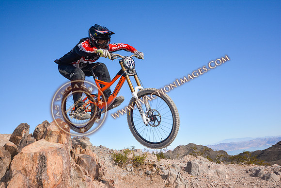 20140119_NVDHChampDH-014