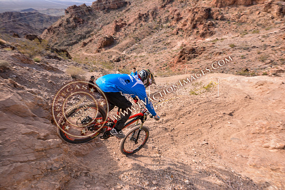 20140119_NVDHChampDH-082