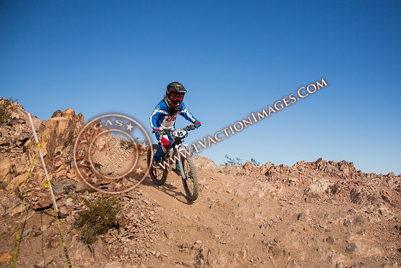 20140119_NVDHChamp_MK-33