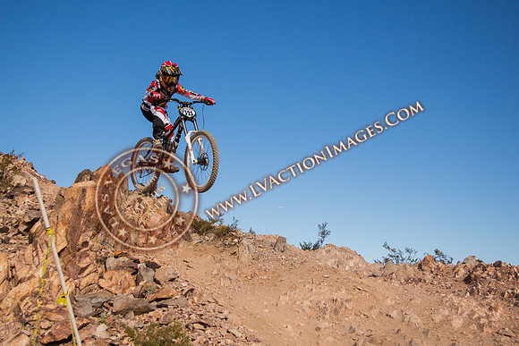 20140119_NVDHChamp_MK-36