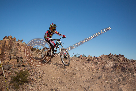 20140119_NVDHChamp_MK-15