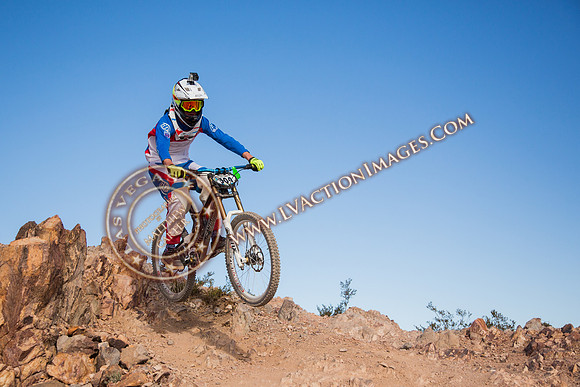 20140119_NVDHChamp_MK-59