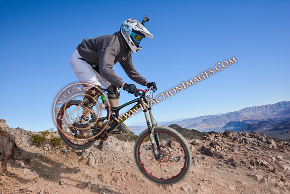 20140119_NVDHChampDH-016
