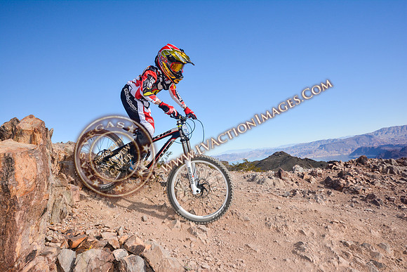 20140119_NVDHChampDH-019