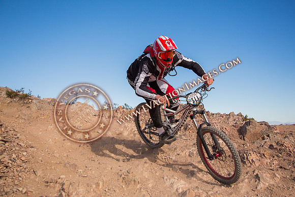20140119_NVDHChamp_MK-66