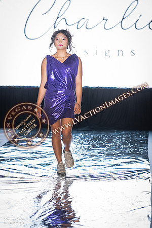 20240825_LVFashionWeek1_1512