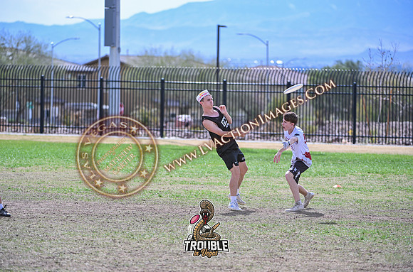 20250322_TroubleInVegas_0909