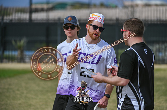 20250322_TroubleInVegas_0896